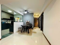 Blk 876A Tampines Greenbloom (Tampines), HDB 4 Rooms #512370671